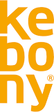 Kebony_logo