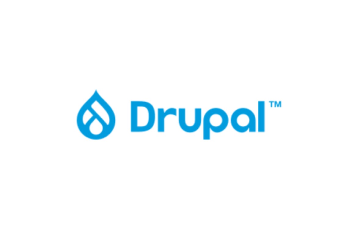What Is Drupal And What Is It Used For?