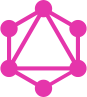 graphQL