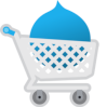 drupal commerce