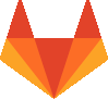 gitlab