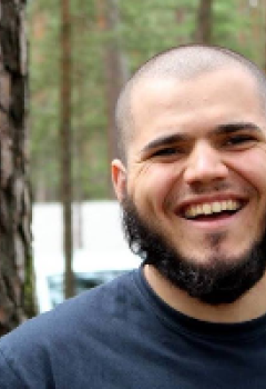 avatar Łukasza