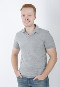 Zdjęcie Kuba